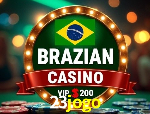 Integração de APIs 23jogo